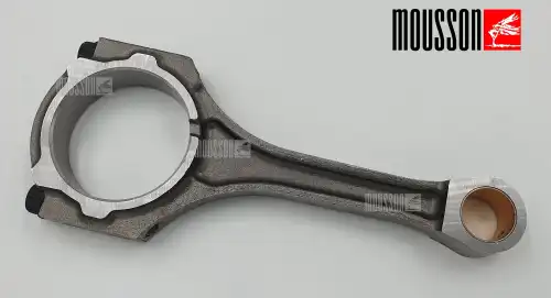 SCR1GRFE Toyota 1GRFE 40L MOUSSON