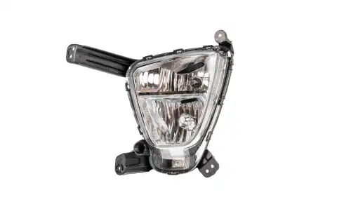 Фара противотуманная JORDEN JH03SRT15003L