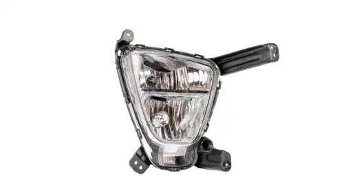 Фара противотуманная JORDEN JH03SRT15003R