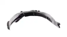 Подкрылок JORDEN JH02ELT20032L