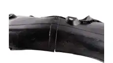 Подкрылок JORDEN JH02ELT20032L