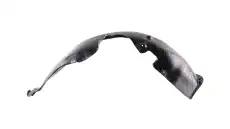 Подкрылок JORDEN JH02ELT20032L