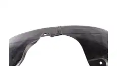 Подкрылок JORDEN JH02ELT20032L