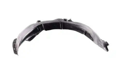 Подкрылок JORDEN JH02ELT20032L