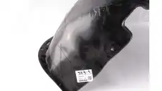 Подкрылок JORDEN JH02ELT20032R