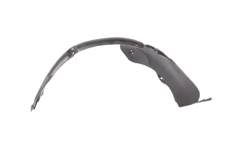Подкрылок AKRADO AK86812B2000