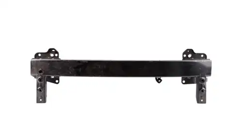 Усилитель бампера JORDEN JH02ELT20020
