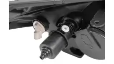 Фара JORDEN JH07SDR09001AL