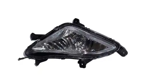 Фара противотуманная JORDEN JH02ELT13003AR