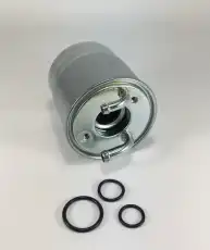 Топливный фильтр CARTRONIC CRTR0131455