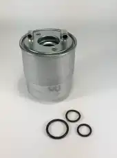Топливный фильтр CARTRONIC CRTR0131455
