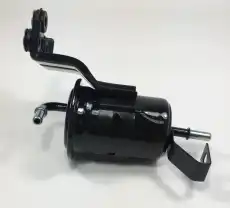 Топливный фильтр CARTRONIC CRTR0131499