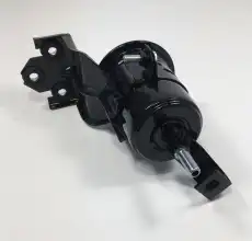 Топливный фильтр CARTRONIC CRTR0131499