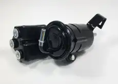 Топливный фильтр CARTRONIC CRTR0131499