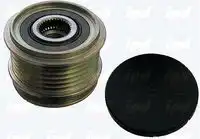 ДЕТАЛЬ 15-3607 IPD