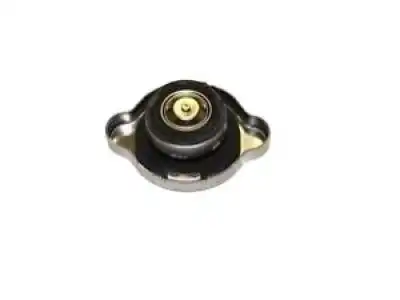 Крышка радиатора SUBARU 45113GA021