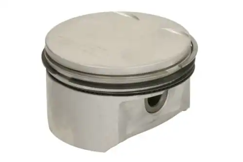 Поршень ENT050511 STD ENGITECH