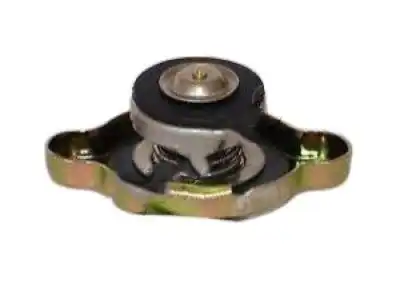Крышка радиатора SUBARU 45153AC030