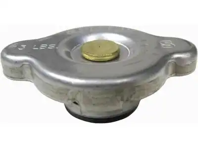 Крышка радиатора KIA 0K20215205
