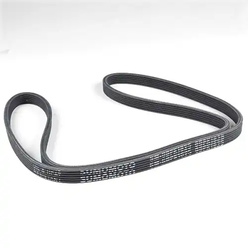 SUMOMOTO SM6DPK1825