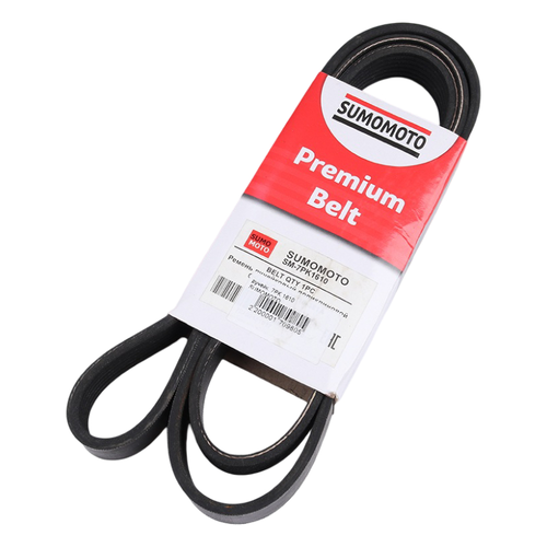 SUMOMOTO SM7PK1610