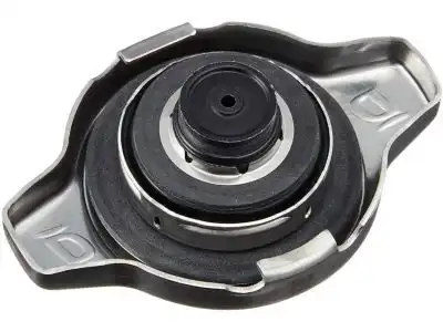Крышка радиатора TOYOTA / LEXUS 1640131480