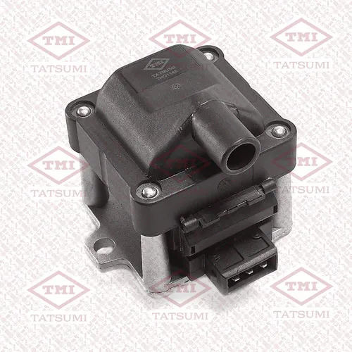 Катушка зажигания TATSUMI THG1145
