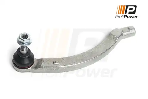 Рулевой наконечник PROFIPOWER 4S1152R