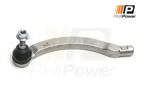 Рулевой наконечник PROFIPOWER 4S1153L