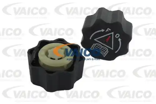 Крышка радиатора VAICO V42-0257