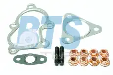 https://img.armtek.ru/img/article/633/63318766/230x230/63318766_0.webp