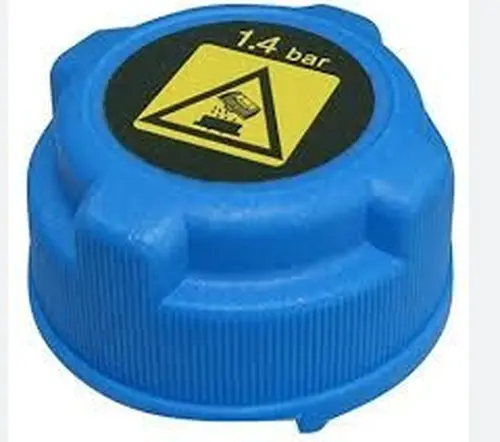 Крышка расширительного бачка PSA 1306F8
