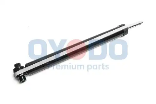 Амортизатор 20A9096-OYO OYODO