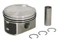 Поршень ENT050022 050 ENGITECH