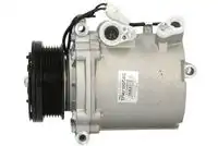 Компрессор, кондиционер KTT090326 THERMOTEC