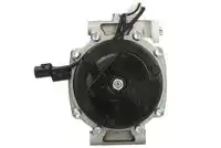Компрессор, кондиционер KTT090326 THERMOTEC