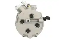 Компрессор, кондиционер KTT090326 THERMOTEC