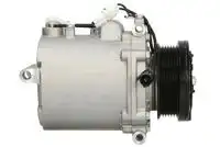 Компрессор, кондиционер KTT090326 THERMOTEC