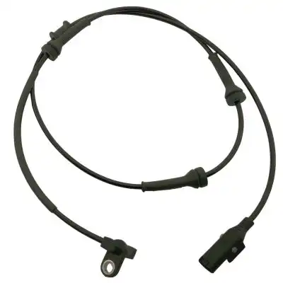 Датчик, частота вращения колеса GS2173 GAUSS