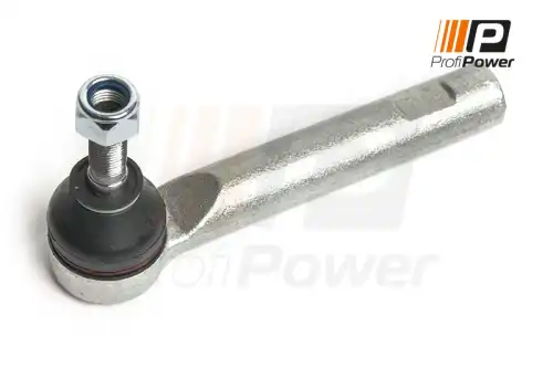 Рулевой наконечник PROFIPOWER 4S1126