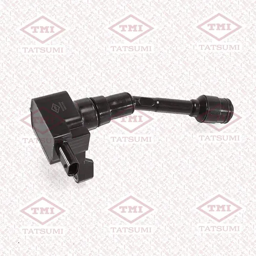 Катушка зажигания TATSUMI THG1166