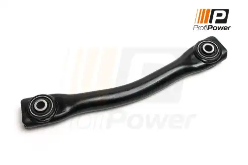 Рычаг подвески PROFIPOWER 1S2014