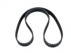 ремень ГРМ Lexu 1356849036 TOYOTA / LEXUS
