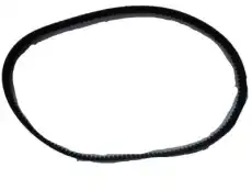 ремень ГРМ Lexu 1356849036 TOYOTA / LEXUS