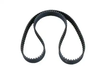 ремень ГРМ Lexu 1356849036 TOYOTA / LEXUS