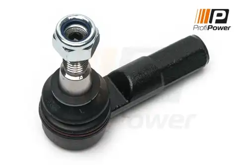 Рулевой наконечник PROFIPOWER 4S1032