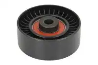 ролик обводной генератора Citr E2P5961BTA BTA