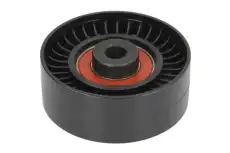 ролик обводной генератора Citr E2P5961BTA BTA