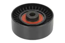 ролик обводной генератора Citr E2P5961BTA BTA