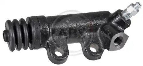 Цилиндр сцепления A.B.S. 61119